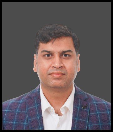 Dr. Ashish Kumar is Interventional Cardiologist at Amrita Hospital, Faridabad
