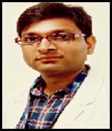 Dr. Ashok Kumar Singh is Surgical Oncologist at Max Super Speciality Hospital, Patparganj, New Delhi