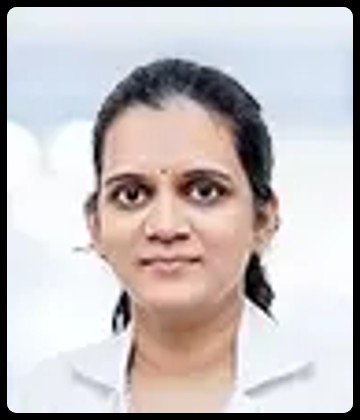 Dr. Ashwini R is ENT Surgeon at Mazumdar Shaw Medical Center, Narayana Health City, Bommasandra, Bengaluru