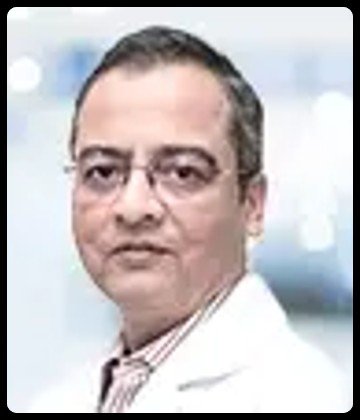 Dr. Asish Kumar Ghosh is Obstetrician & Gynaecologist at Narayana RN Tagore Hospital, Mukundapur, Kolkata