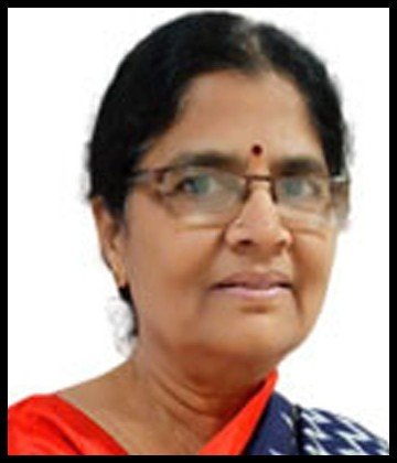 Dr. Atigadda Vijaya is Obstetrician & Gynaecologist at Rainbow Children's Hospital & BirthRight, Banjara Hills, Hyderabad