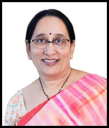 Dr. Atluri Pallavi is Obstetrician & Gynaecologist at Rainbow Children's Hospital & BirthRight, Currency Nagar, Vijayawada