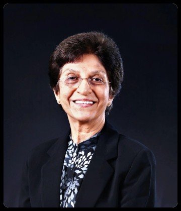 Dr. Ava Desai is Gynaecologic Oncologist at Zydus Cancer Hospital, SG Highway, Ahmedabad