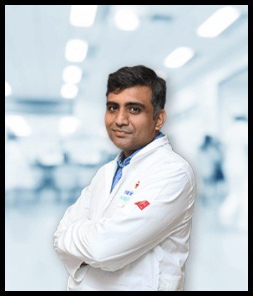 Dr. Avinash G Kamath is Child and Adolescent Psychiatrist at Manipal Hospitals Mangaluru