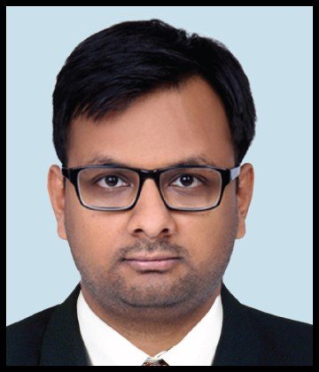 Dr. Avinash Vilasrao Birajdar is Cardiologist at KIMS-Sunshine Hospitals, Begumpet, Hyderabad