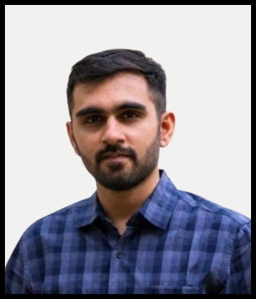 Dr. Ayush Phogat is Psychiatrist at Adayu Mental Health & Wellness, Gurugram