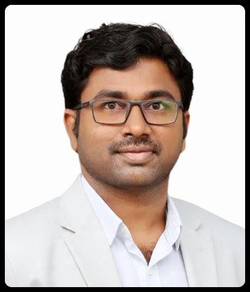 Dr. Azadh Chandrashekar is Surgical Oncologist at DDH Renova Cancer Centre, Vidya Nagar, Hyderabad