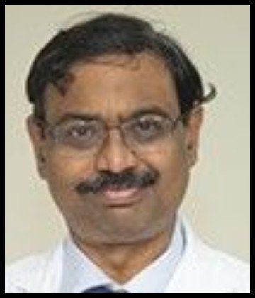 Dr. B. Hygriv Rao is Cardiologist & Electrophysiologist at KIMS Hospitals, Secunderabad