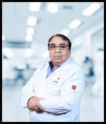 Dr. Baikuntha Narayan Mishra is Paediatric Surgeon at Manipal Hospital Bhubaneswar