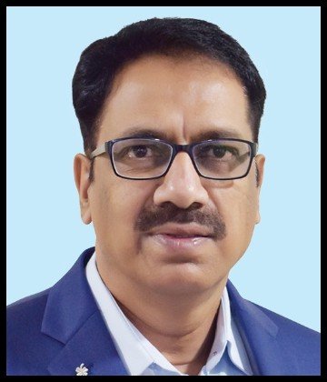 Dr. Bandapalle Sugunakar Reddy is Plastic Surgeon at KIMS Hospitals, Gachibowli, Hyderabad