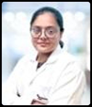 Dr. Belim Sahista Moinkhan is General Surgeon at Narayana Multispeciality Hospital, Rakhial, Ahmedabad