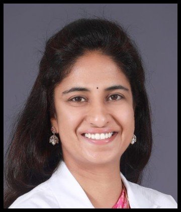 Dr. Bhavani K Reddy is Obstetrician & Gynaecologist at KIMS Hospitals, Mahadevapura, Bengaluru