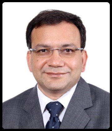 Dr. Bhavin Patel is Gastrointestinal Surgeon at Zydus Hospital, SG Highway, Ahmedabad