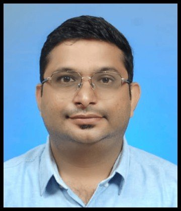 Dr. Bhushan Dangare is Urologist at Sahyadri Super Speciality Hospital, Karad