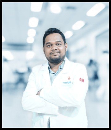 Dr. Bibhudutta Malla is Orthopaedic Oncologist at Manipal Hospital Bhubaneswar
