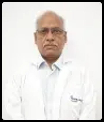Dr. Bijay Prakash Pandey is Interventional Cardiologist at Narayana Superspeciality Hospital, Howrah, Kolkata