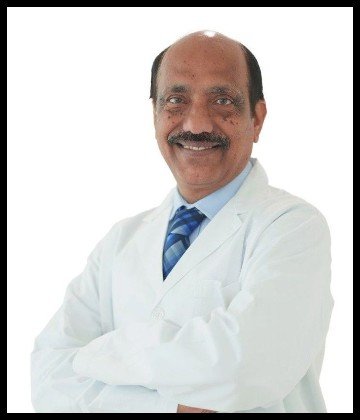 Dr. Bipin Kumar Dubey is Interventional Cardiologist at Max Super Speciality Hospital, Dwarka, New Delhi