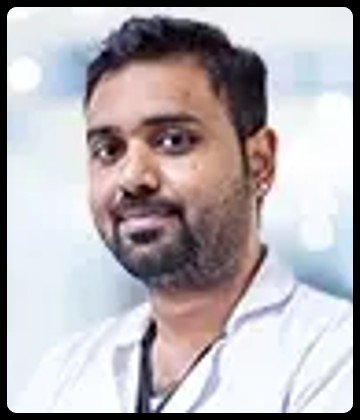 Dr. Boppana Venkata Bhargava is Urologist & Uro-Oncologist at Narayana RN Tagore Hospital, Mukundapur, Kolkata