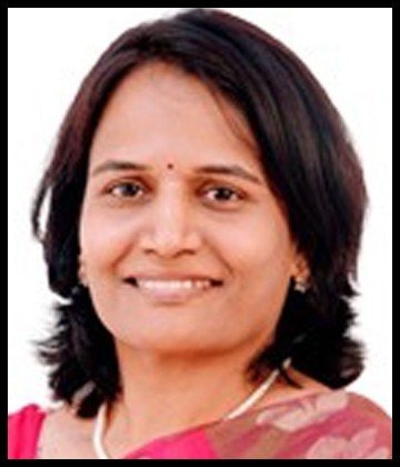 Dr. Chaitanya Cheeti is Obstetrician & Gynaecologist at Rainbow Children's Hospital, Hydernagar (Kukatpally), Hyderabad
