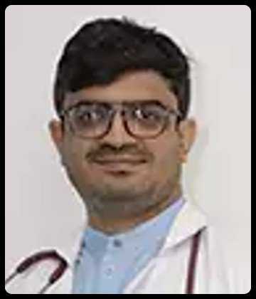 Dr. Chandrakanth M V is Medical Oncologist & Haemato-Oncologist at Narayana RN Tagore Hospital, Mukundapur, Kolkata