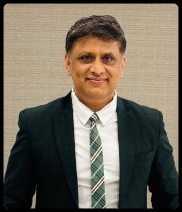 Dr. Chandrashekar P is Orthopaedic Surgeon at Sakra World Hospital, Bellandur, Bengaluru