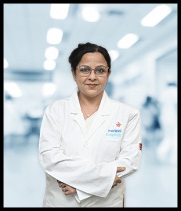 Dr. Chandrima Dasgupta is Obstetrician & Gynaecologist at Manipal Hospital Mukundapur, Kolkata