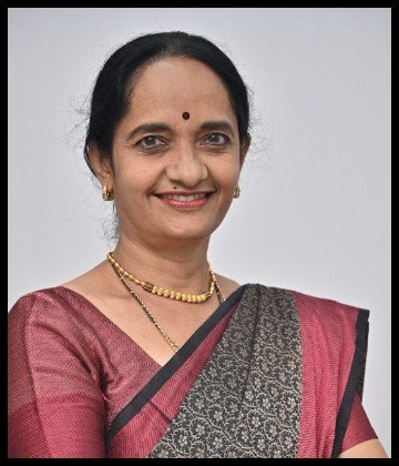 Dr. Chetana K Nelivigi is Obstetrician & Gynaecologist at Rainbow Children's Hospital, Bannerghatta Road, Bengaluru