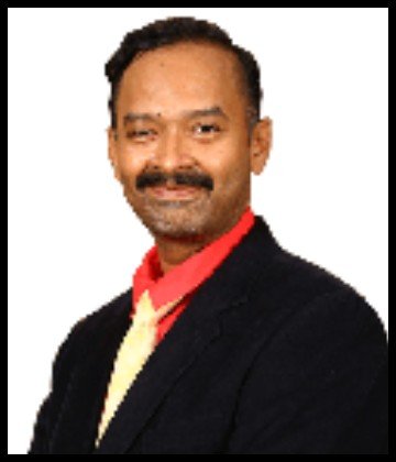 Dr. D. Bhavani Prasad is Plastic Surgeon at KIMS-Sunshine Hospitals, Begumpet, Hyderabad