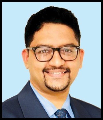 Dr. D. K. Umashankar is Advanced Laparoscopic & General Surgeon at KIMS Hospitals, Gachibowli, Hyderabad