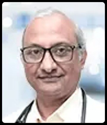 Dr. Debabrata Chattopadhyay is Cardiologist at Narayana RN Tagore Hospital, Mukundapur, Kolkata