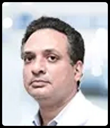 Dr. Debmalya Sanyal is Endocrinologist at Narayana RN Tagore Hospital, Mukundapur, Kolkata