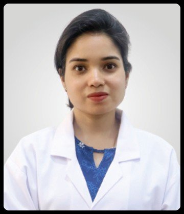 Dr. Dipasmita Sarma is Plastic Surgeon at Yatharth Super Speciality Hospital, Greater Noida