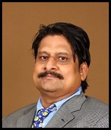 Dr. Divakar Reddy is Orthopaedic & Joint Replacement Surgeon at KIMS-Sunshine Hospitals, Begumpet, Hyderabad