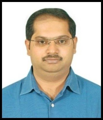 Dr. Durga Prasad Bendapudi is Urologist at KIMS Hospitals, Kondapur, Hyderabad