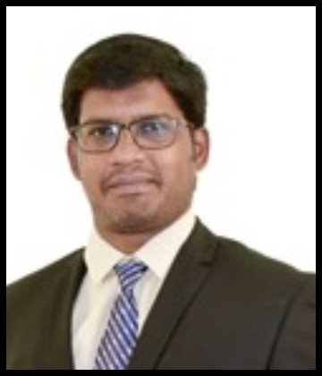 Dr. Durga Prasad is Urologist & Renal Transplant Surgeon at KIMS-Saveera Hospital, Rudrampeta, Anantapur