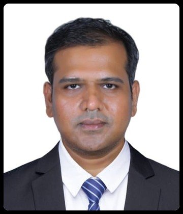 Dr. G. Avinash Reddy is Surgical Oncologist at Kamineni Hospitals, LB Nagar, Hyderabad