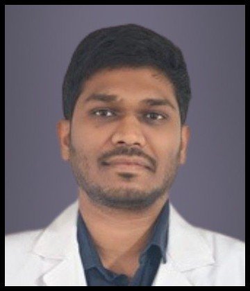 Dr. G. Ranganath is Urologist at KIMS Hospitals, Electronic City, Bengaluru