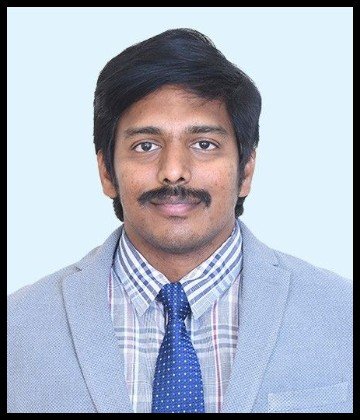 Dr. G. Sandeep Kumar is Interventional Cardiologist at KIMS Hospitals, Joharapuram, Kurnool