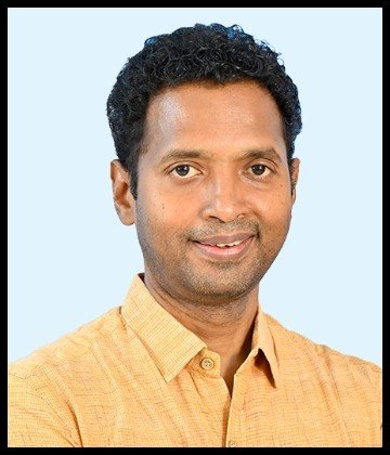 Dr. G. Vara Prasad is Neurosurgeon at KIMS Hospitals, Katari Gardens, Rajahmundry