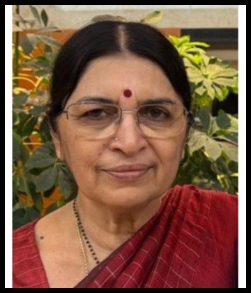 Dr. G. Vijaya Lakshmi is Obstetrician & Gynaecologist at Rainbow Children's Hospital, Himayatnagar, Hyderabad