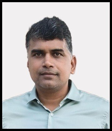 Dr. Gangadhar Bathini is Nephrologist at TX Hospitals, Uppal, Hyderabad