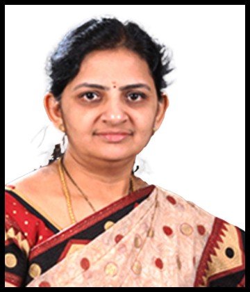 Dr. Gayathri Vemavarapu is Fetal Medicine Specialist at Rainbow Children's Hospital, Hydernagar (Kukatpally), Hyderabad