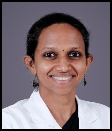 Dr. Gayatri Balachandran is Surgical Gastroenterologist & Liver Transplant Surgeon at KIMS Hospitals, Mahadevapura, Bengaluru