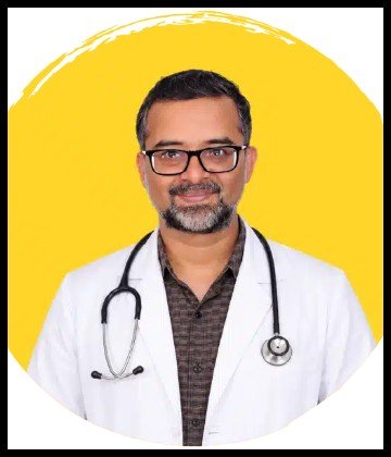 Dr. Ghayoor Ahmed is Cardiothoracic Surgeon at MGM Healthcare, Aminjikarai, Chennai