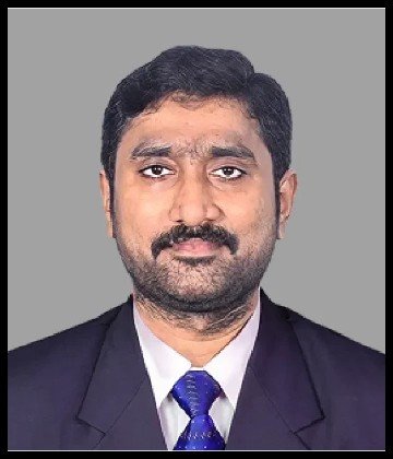 Dr. M. Gopinathan is Haemato-Oncologist & BMT Specialist at MGM Healthcare, Aminjikarai, Chennai