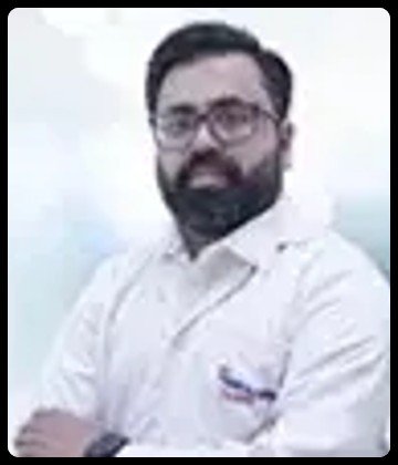 Dr. Gourab Goel is Urologist at Narayana RN Tagore Hospital, Mukundapur, Kolkata