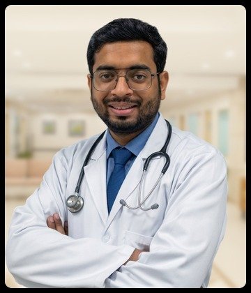Dr. Gourav Mittal is Urologist at Park Nidaan Hospital, Murthal Road, Sonipat