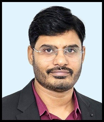 Dr. Govinda Raju Chintada is General Surgeon at KIMS Hospitals, New Bridge Road, Srikakulam