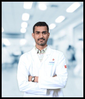 Dr. Harekrushna Sahu is Orthopaedic & Spine Surgeon at Manipal Hospital Bhubaneswar