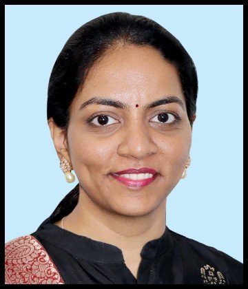 Dr. Havya Polavarapu is Obstetrician, Gynaecologist & Laparoscopic Surgeon at KIMS-Sunshine Hospitals, Begumpet, Hyderabad